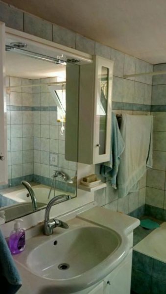Petrokefali Kreta, Petrokefali Dorfhaus 198m² WFL 3SZ Haus kaufen